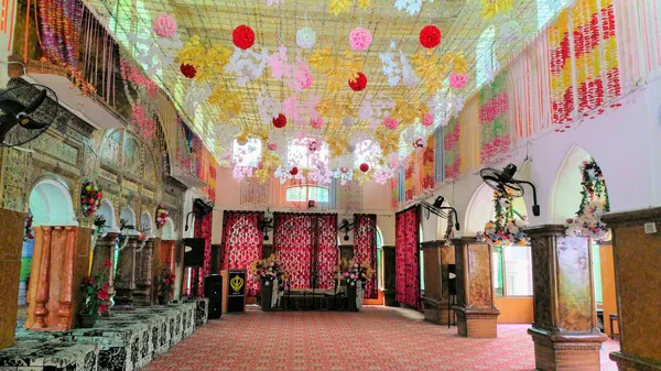 Ludhiana