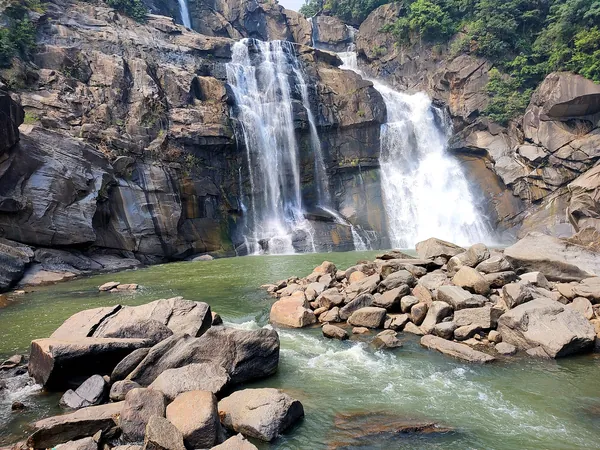 Ranchi