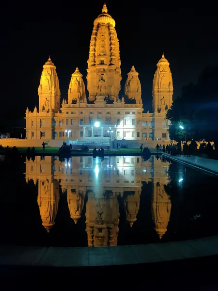 Hotels in Kanpur