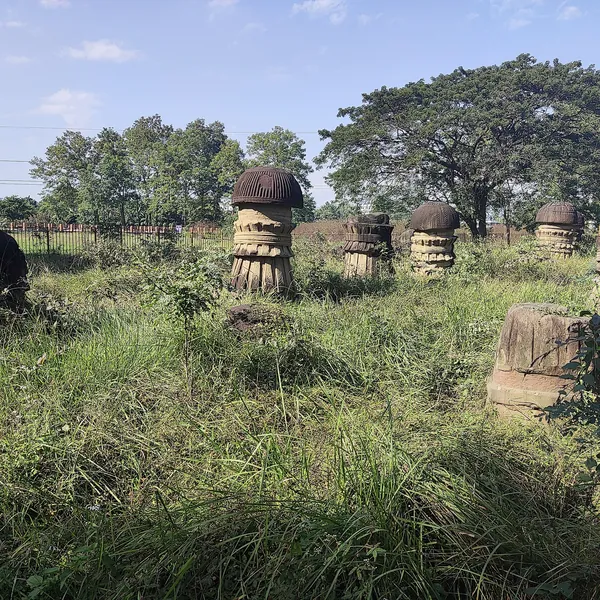 Dimapur