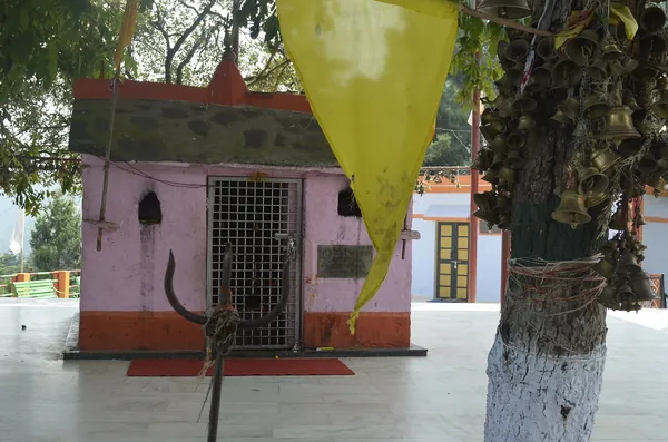 Hotels in Pauri