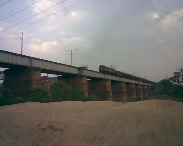 Adityapur tourist destination