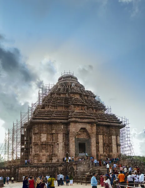 Puri