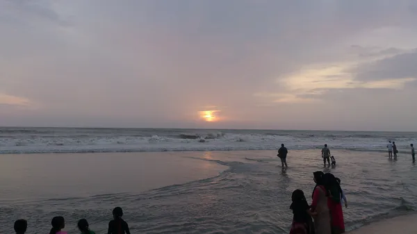 Hotels in Kozhikode