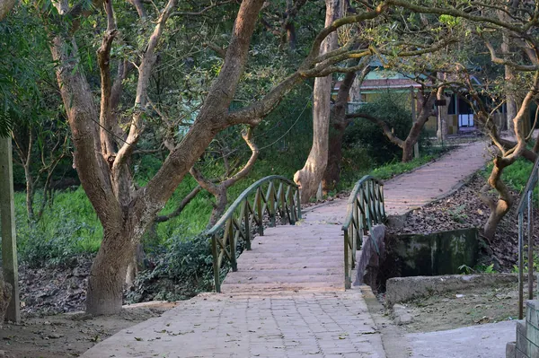 Raiganj tourist destination