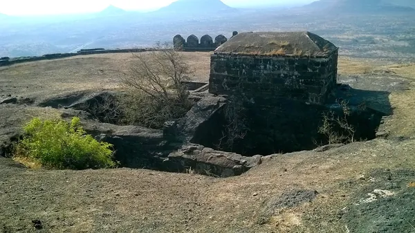 Dhule tourist destination