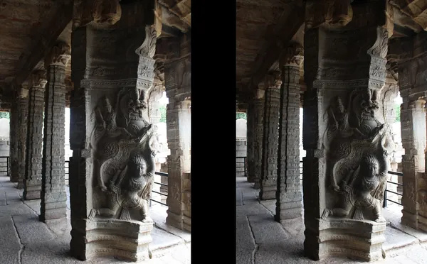 Hindupur tourist destination