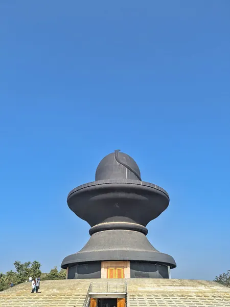 Nagaon tourist destination