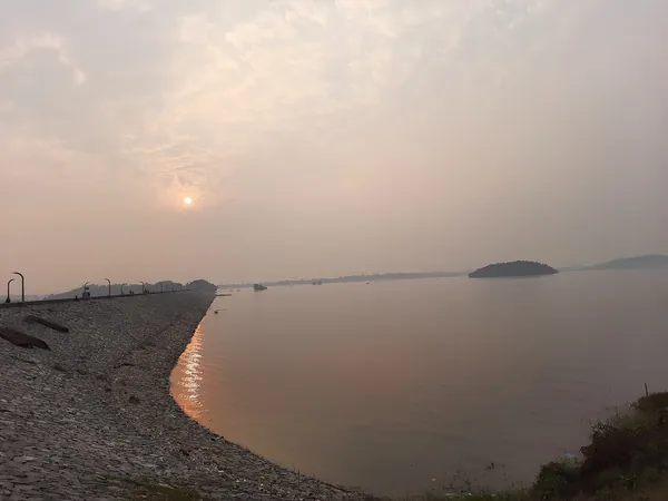 Dhanbad