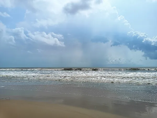 Mandarmoni