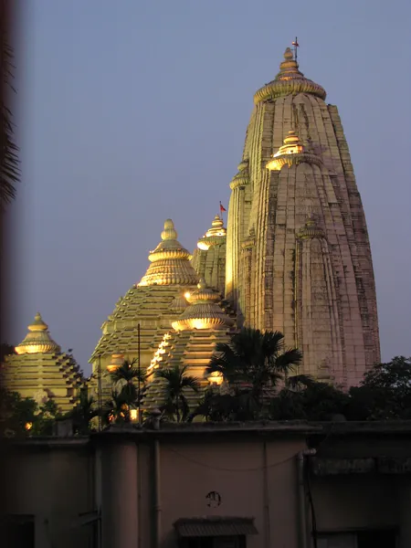 Modinagar tourist destination