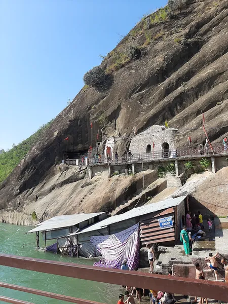 Pathankot 
