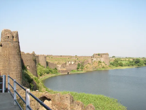 Umarga tourist destination
