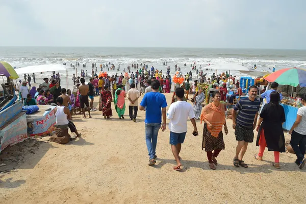 Digha