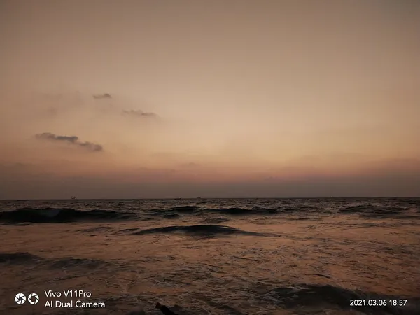 Mangalore