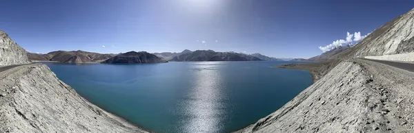 Hotels in Leh Ladakh