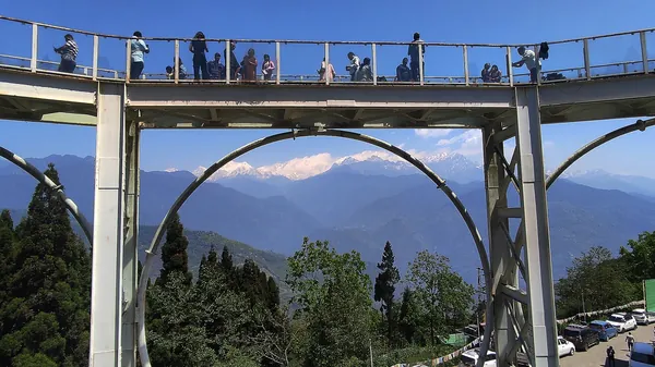 Pelling