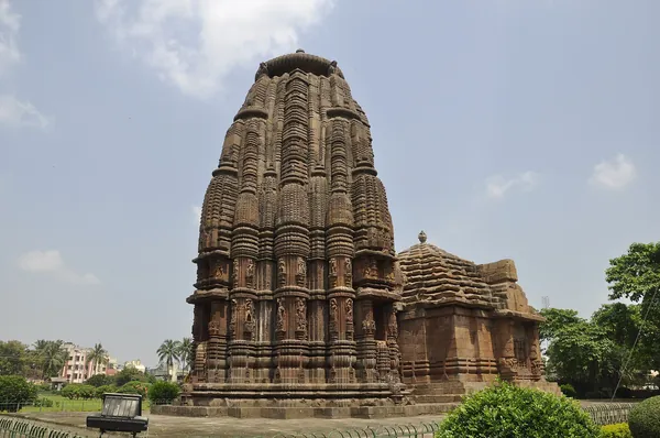 Bhubaneswar