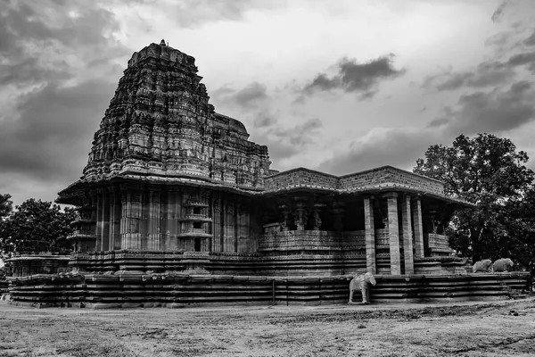 Warangal