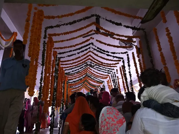 Hotels in Saharanpur