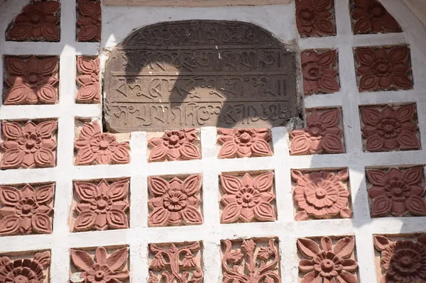Santipur tourist destination