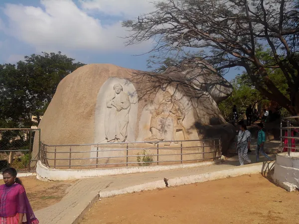 Tumkur tourist destination