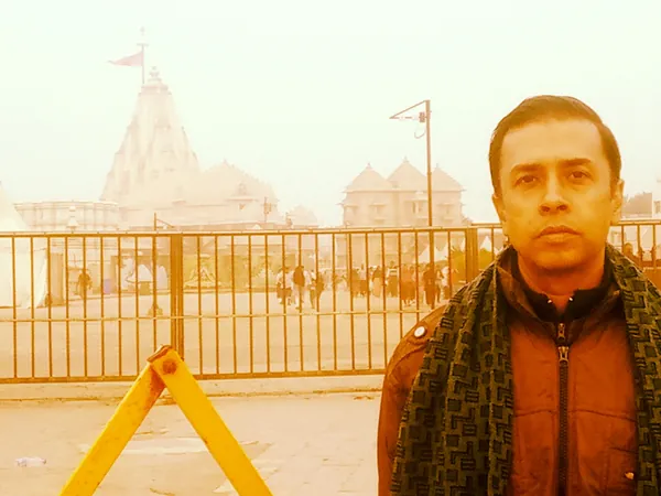 Somnath
