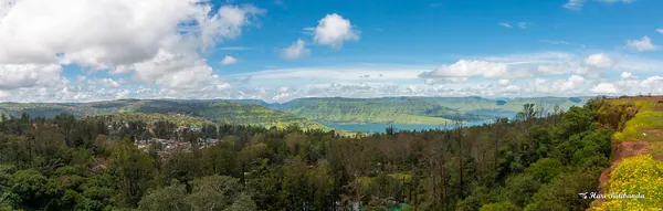 Panchgani