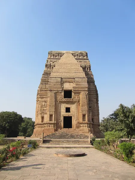 Gwalior