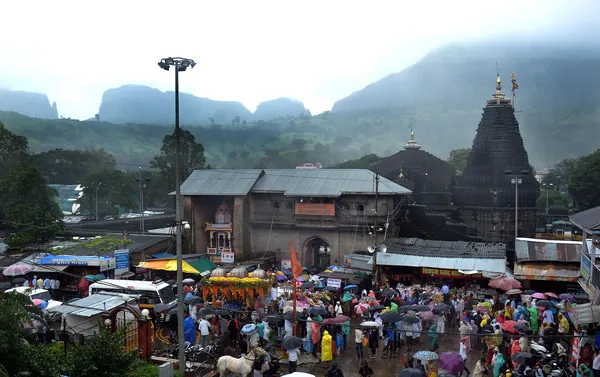 Nashik