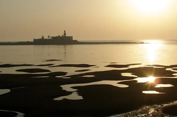 Parbhani tourist destination