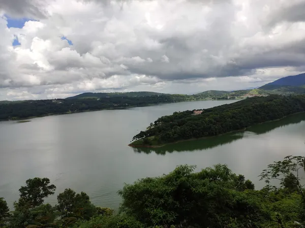 Shillong