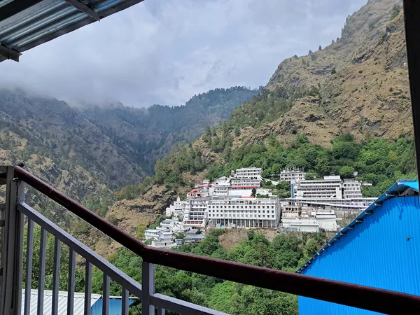Katra