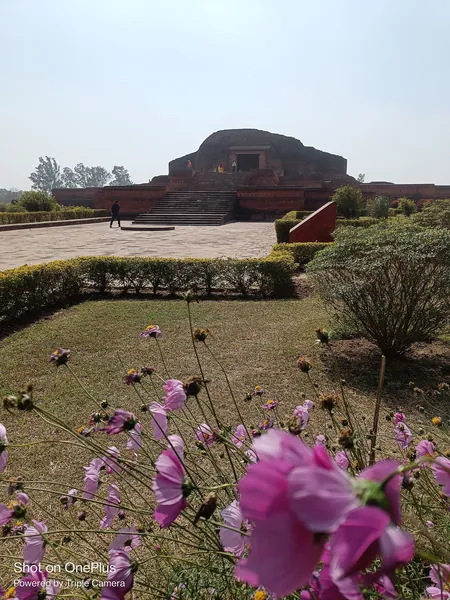 Bhagalpur