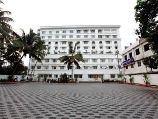 Hotel Airlink Castle Cochin