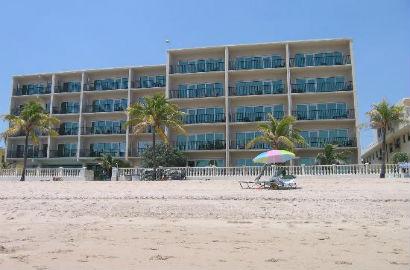 Sealord Hotel Cochin