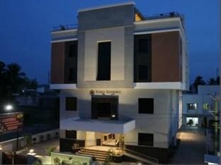 Ranga Residency Mahabalipuram