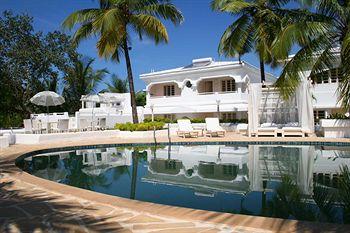 Soul Vacation Resort & Spa Goa