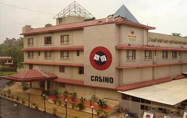 Chances Resort & Casino