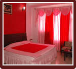 Hotel Bhargav