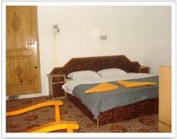Hotel City Grace
