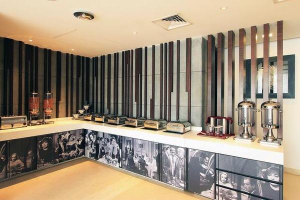 The Nanee Suites