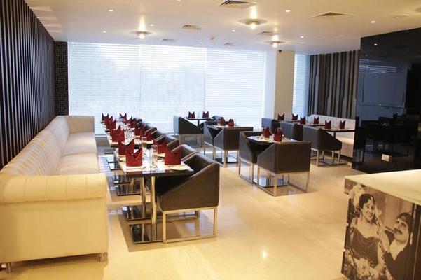 The Nanee Suites