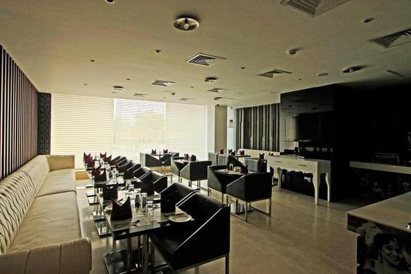 The Nanee Suites