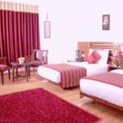 Anila Hotel