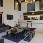 Anila Hotel