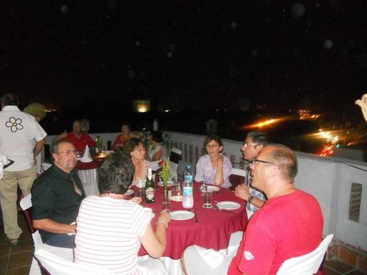 Anila Hotel