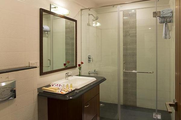 Anila Hotel