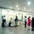Anila Hotel