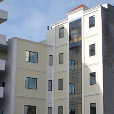 Hotel Sarovar Regency Amritsar